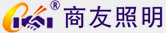 米兰（中国）官方体育网站,|室内/户外工程照明,路灯,景观照明,工厂照明节能改造专家