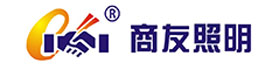 米兰（中国）官方体育网站,|室内/户外工程照明,路灯,景观照明,工厂照明节能改造专家